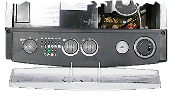 hw and power lights showing sz.gif